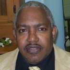 Odyssey House Louisiana Employee Lawrence Riddick's profile photo