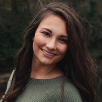 Circle-Prosco, Inc. Employee Josie O'Brien's profile photo