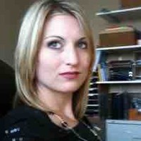 Smith Commercial Contracting Employee Tracy Devine's profile photo