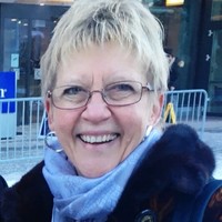 BizNews Employee Jeanette Hogg's profile photo