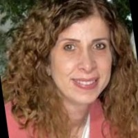 Pulse Market Research Employee Mika Savva's profile photo