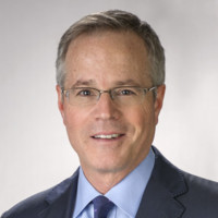 Bryan Schwartz Email & Phone Number