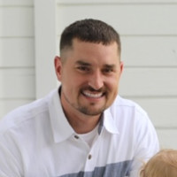 Timothy Garrison Email & Phone Number