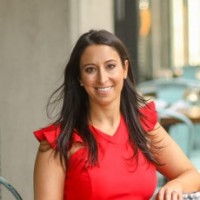 The Metropolitan Museum of Art Employee Millie Roach's profile photo