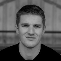 Ivar Kramer Email