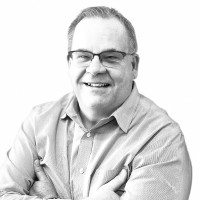 iAdvantage Software, Inc. Employee Jamie Blackburn's profile photo