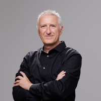 Gianfranco Lipani Email