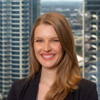 Katherine Sutton Email & Phone Number
