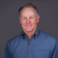 Matt Kuzmick Email & Phone Number