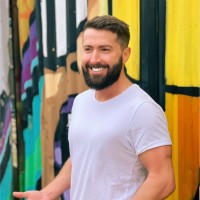 LuckyTrip Employee Tiff Burns's profile photo