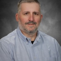 California Dairies Inc Employee John Mendes's profile photo