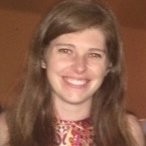Sears Contract Inc Employee Virginia Medford's profile photo