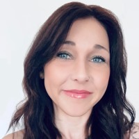 Enegis Employee Jeny Jaynes's profile photo