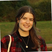 Ana Sáenz Email