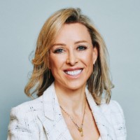 New Enterprise Associates (NEA) Employee Melissa Taunton's profile photo