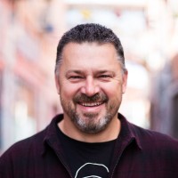 Spotlight Retail Group (SRG) Employee Christopher Bond's profile photo