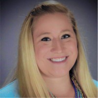 Action Battery Employee Breanna Terpstra's profile photo