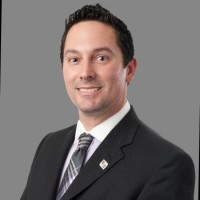 Josh West Email & Phone Number