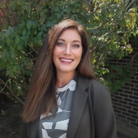 RealtyGen Employee Susan Lewis's profile photo