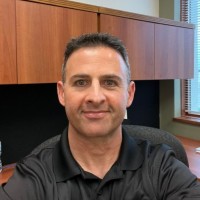 Chad Moninger Email & Phone Number
