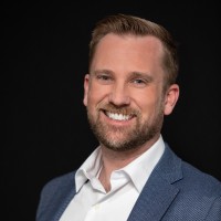 Every Door Real Estate Employee Cody Fagnant's profile photo