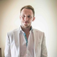 Andrew Cackett Email