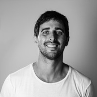 Nicolas Eisele Email