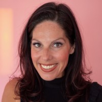 EHS Hospitality Group Employee Renee Lintner's profile photo