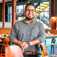 Johan Carcamo Email & Phone Number