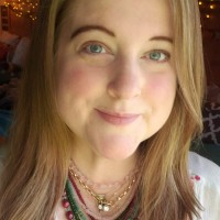 Leela Quantum Tech Employee Jamie Haddock's profile photo