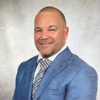 Mission Health Communities Employee Jamie Yoakum's profile photo