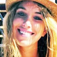 Reservoir Employee Katy Lobel's profile photo