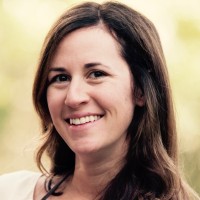 Lauren Carter Email & Phone Number