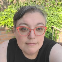 Stacey Becker Email & Phone Number