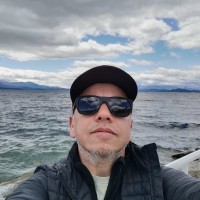 Hector Gatica Email