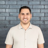 Vince Conenna Email & Phone Number