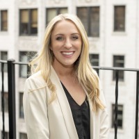Melissa Miller Email & Phone Number
