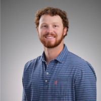 Tidewater Boats LLC Employee Bennett Rhame's profile photo