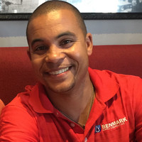 David Marion Email & Phone Number