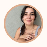 iGPR™ Employee Ana Pato's profile photo