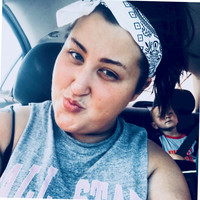 Casey Retter Email & Phone Number