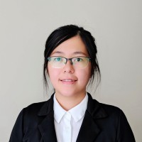 Hongene Biotech Corporation USA Employee Yun-Chiao Yao's profile photo