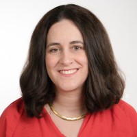 Mary Davis Email & Phone Number