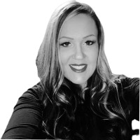 Kristina Carrero Email & Phone Number