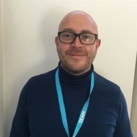 Matthew Don-Gentry Email & Phone Number