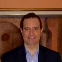 Rodolfo Mora Email & Phone Number