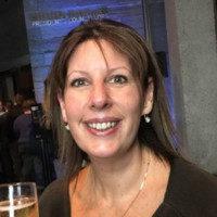 Eclipse Security Systems Employee Belinda Harris's profile photo