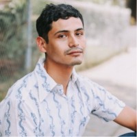 RQ Employee Steven Arellanes's profile photo