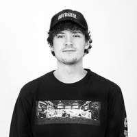 Linus Thörl Email