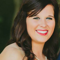 Barren County Schools Employee Sarah Harper's profile photo